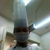 云南网友99368
