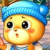 陶也