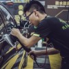 贵州网友62892
