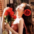 QQ头像