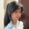 网友昵称：jenny