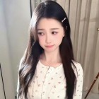 QQ头像