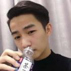 QQ头像