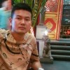 上海网友26908
