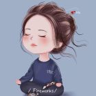 QQ头像