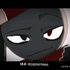 QQ头像