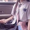 台湾网友85128