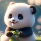 QQ头像