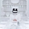 评论头像