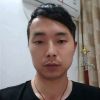 云南网友78923