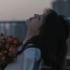 重庆网友56447