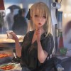 勇太