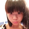 广东网友11057