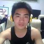 QQ头像