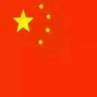 QQ头像