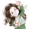 浙江网友48953