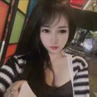 QQ头像