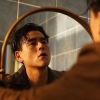 liu567的头像-无忧免费游戏网