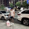 江苏网友18724