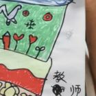 QQ头像