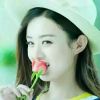西藏网友81275