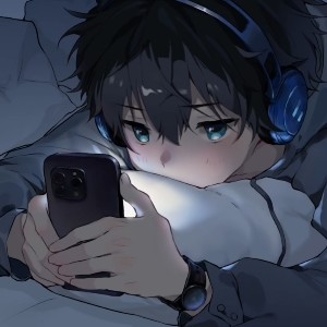 QQ Email Avatar
