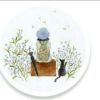 广西网友90415