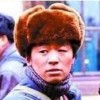云南网友30105