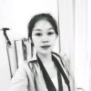 贵州网友59628