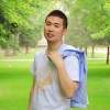 网友昵称：hao1245