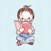 青海网友23178