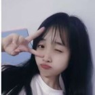 QQ头像