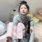 QQ头像