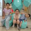 #k&z丽山