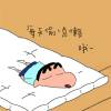 评论头像