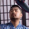 山东网友61205