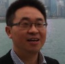 QQ头像