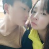 吉林网友79314