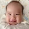 评论头像