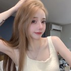 QQ头像