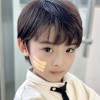 湖北网友54081
