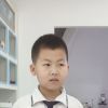 云南网友49294