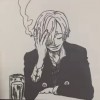 评论头像