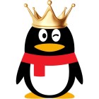 QQ头像