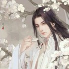 QQ头像