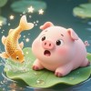 山西网友50669