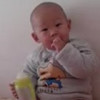 北京网友60146
