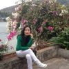 广东网友76446