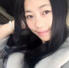 QQ头像