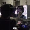 用户头像图片